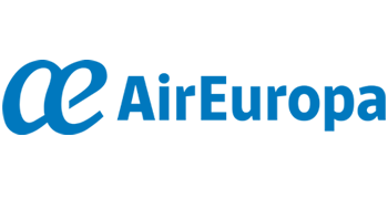 air europa