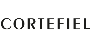 cortefiel