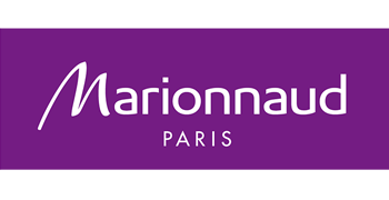 marionnaud