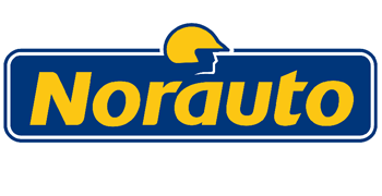 norauto