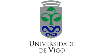 Universidad de Vigo