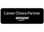 Amazon Career Choice